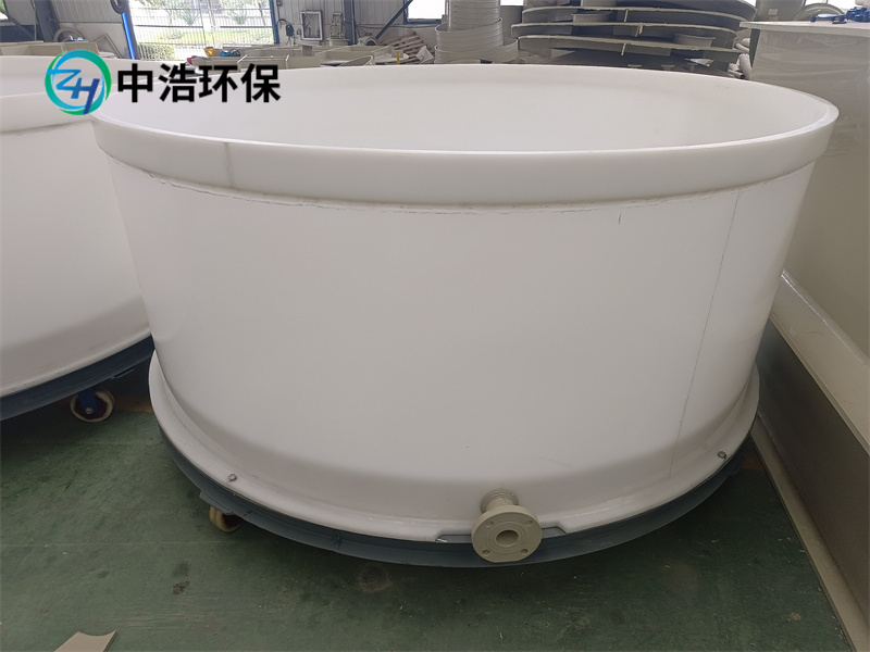 建邺PP抽滤槽